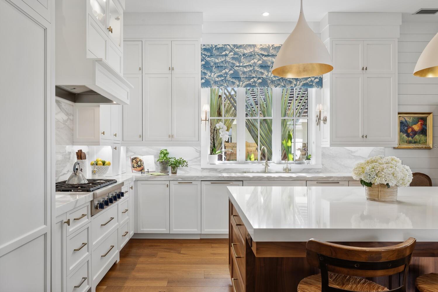 OYSTER BAY ESTATES - Residential