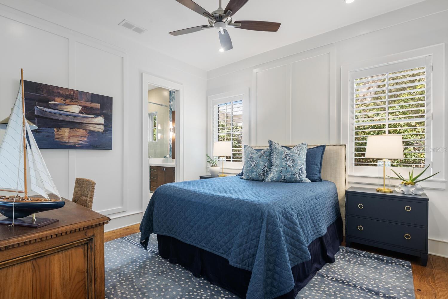 OYSTER BAY ESTATES - Residential