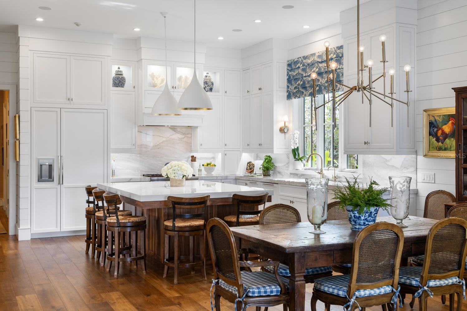 OYSTER BAY ESTATES - Residential