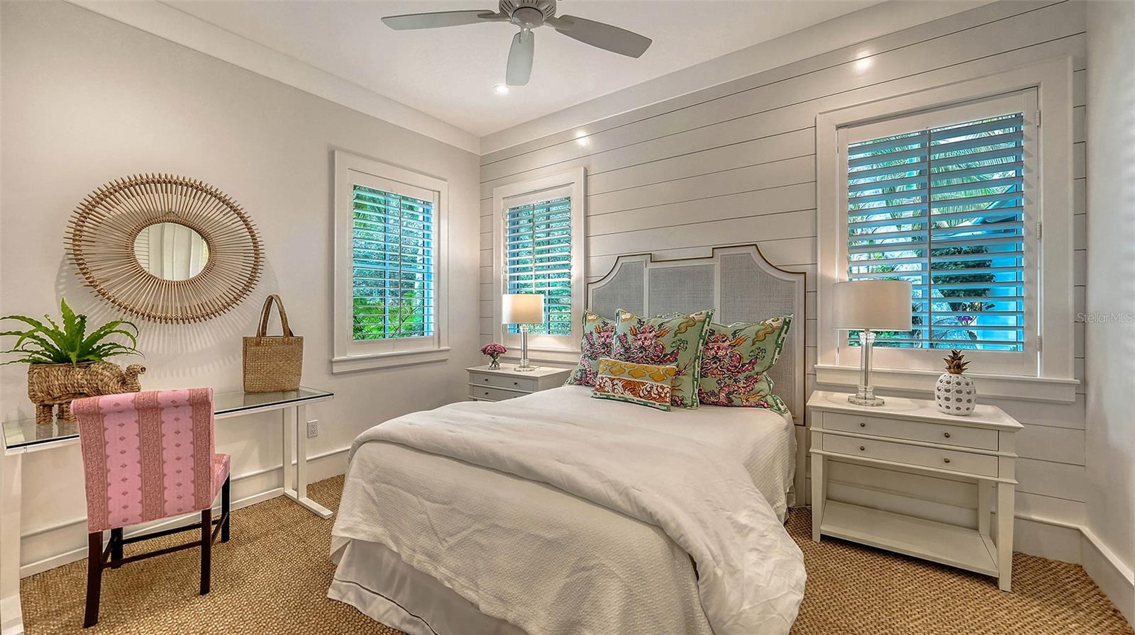 OYSTER BAY ESTATES - Residential