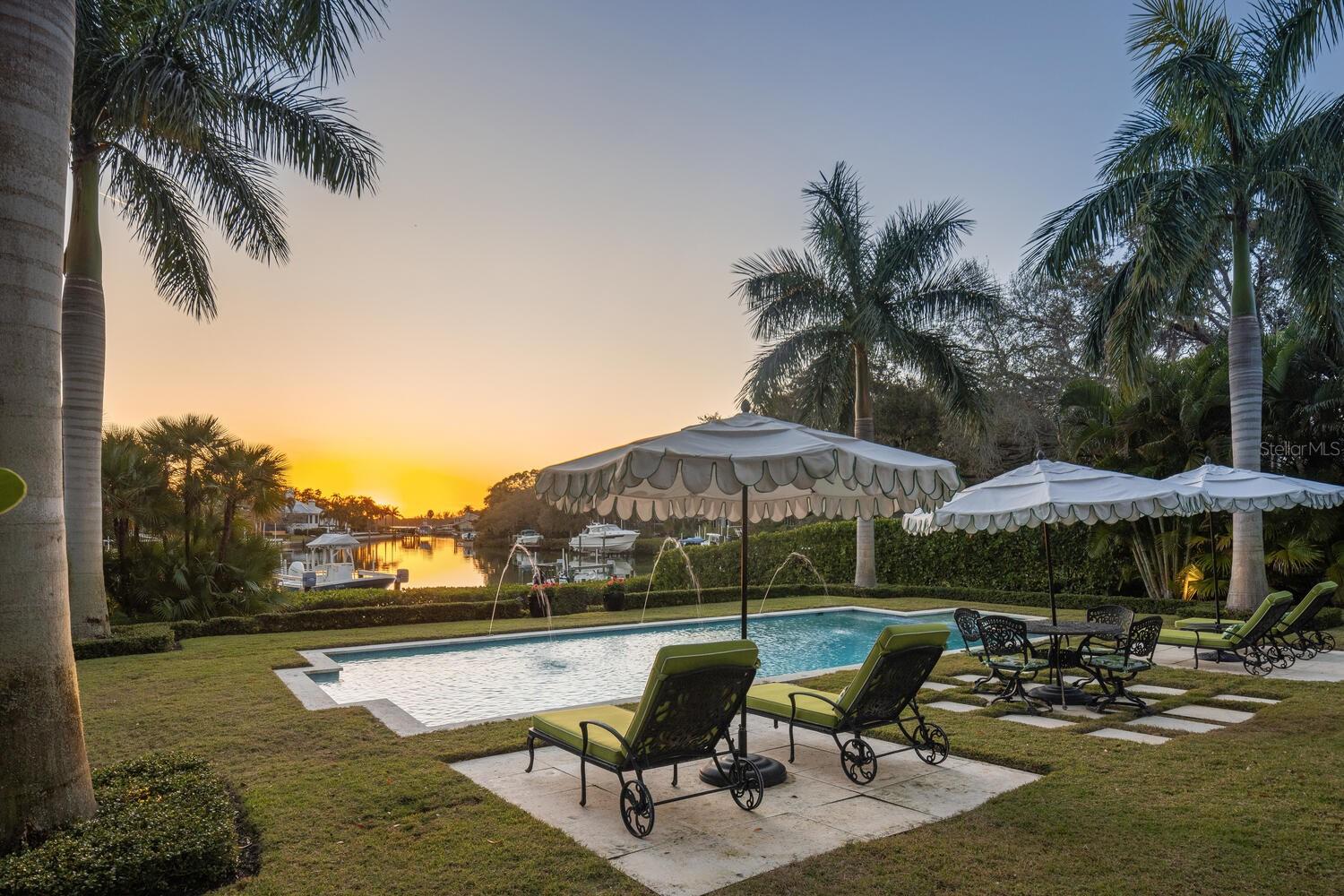 OYSTER BAY ESTATES - Residential