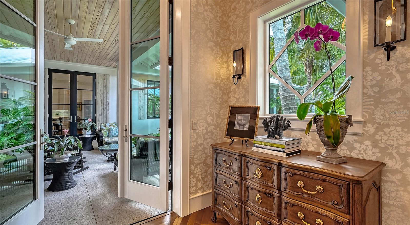 OYSTER BAY ESTATES - Residential