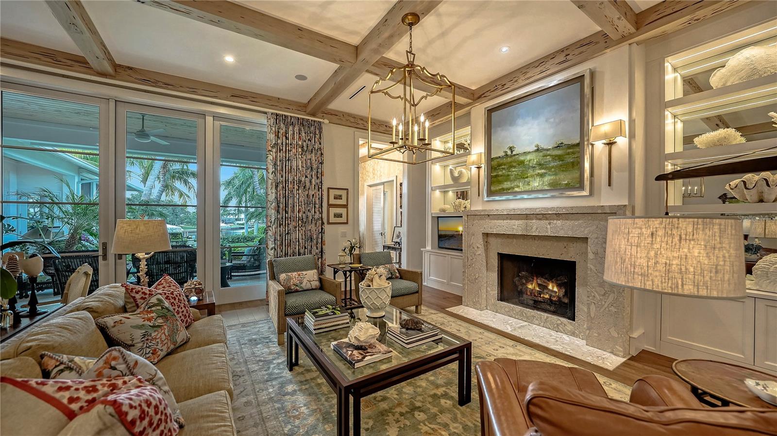 OYSTER BAY ESTATES - Residential