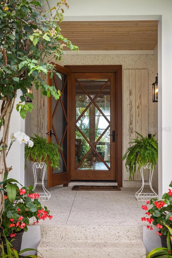OYSTER BAY ESTATES - Residential