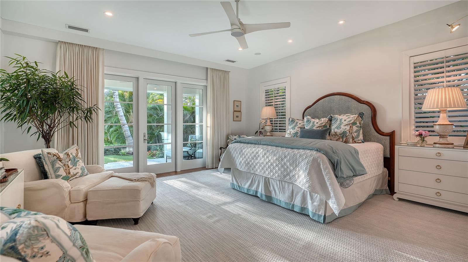 OYSTER BAY ESTATES - Residential