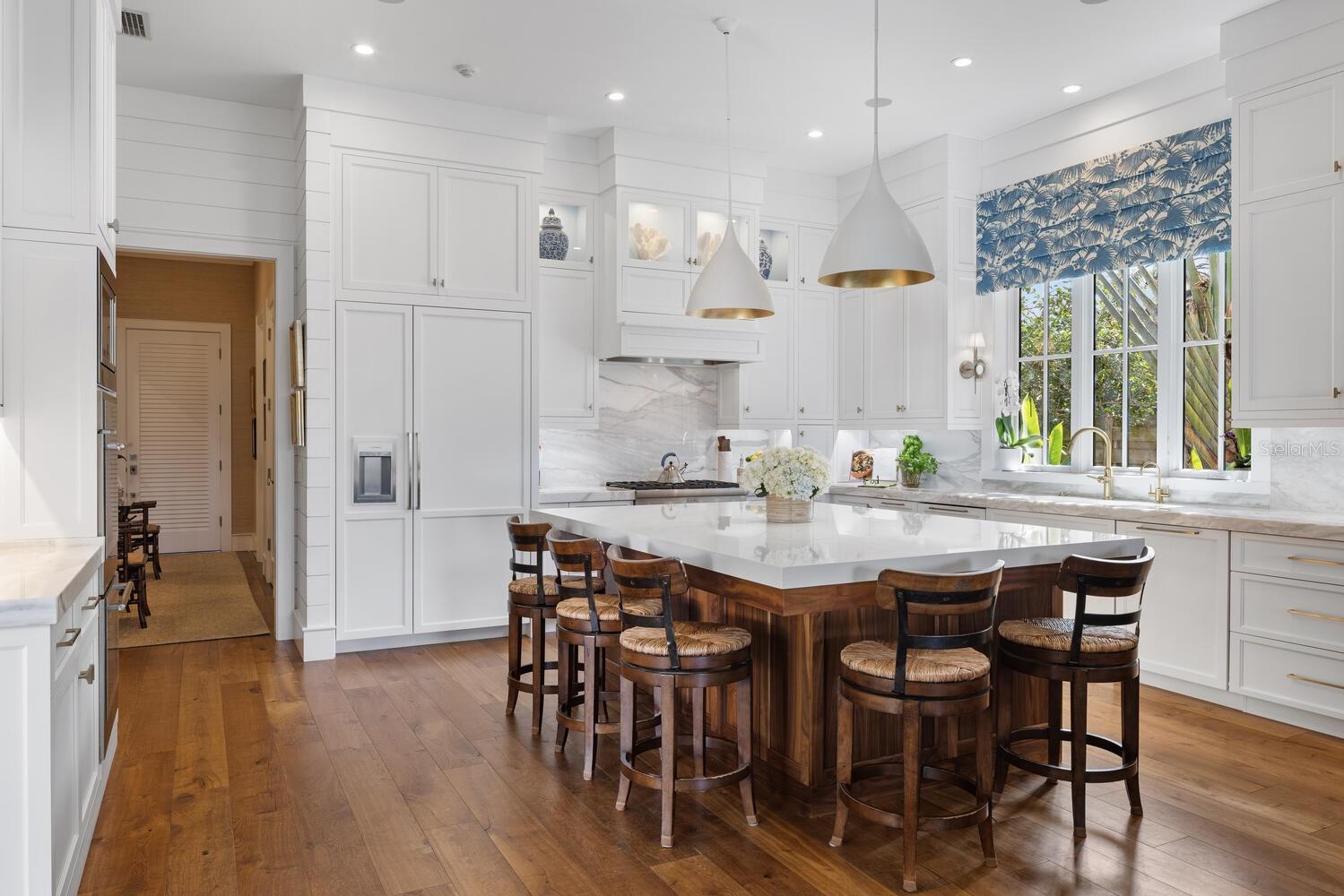 OYSTER BAY ESTATES - Residential