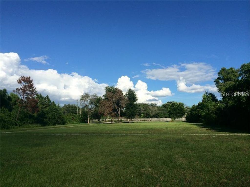 Photo of 4500 S Hiawassee Road, Orlando, FL 32835 (MLS # O6364126)