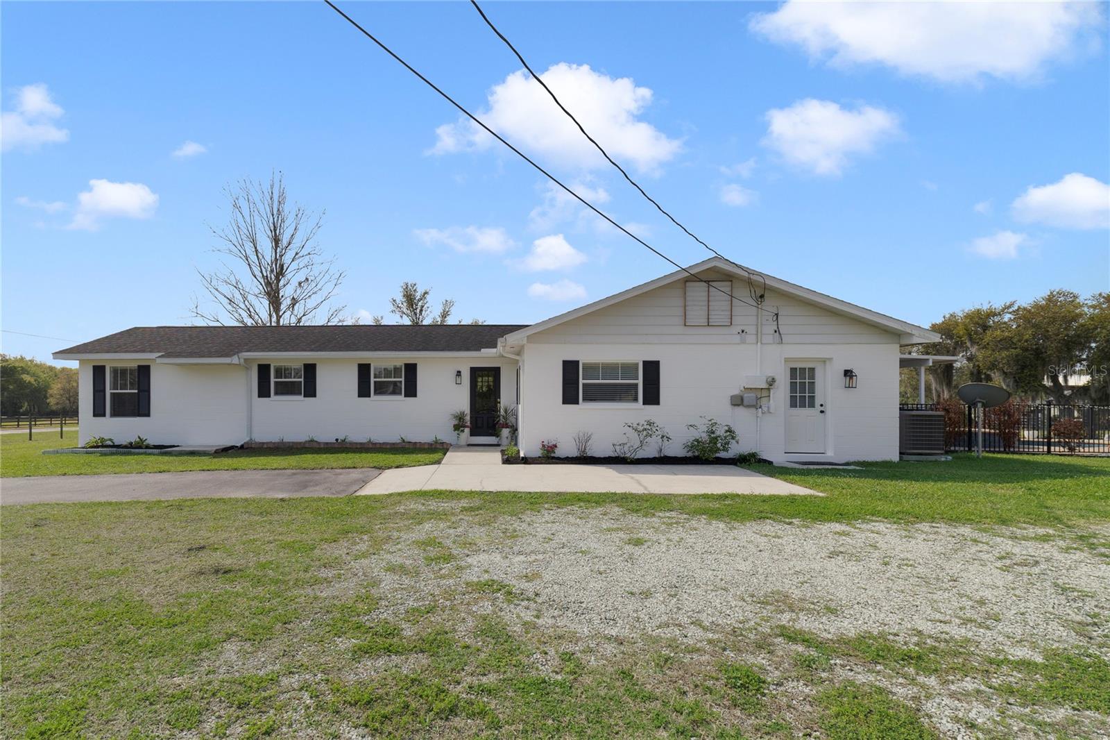 ALAMANA - Residential