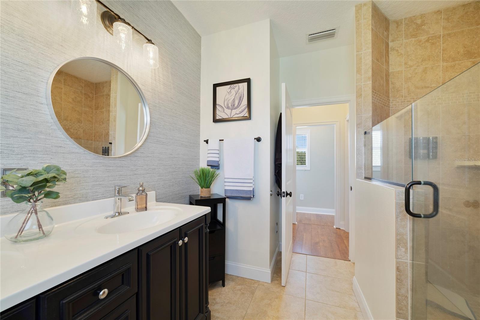 ALAMANA - Residential