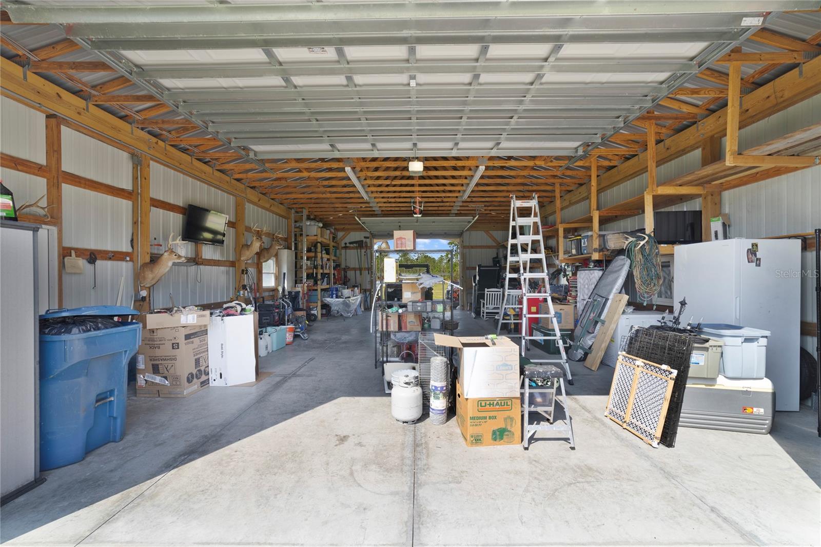 ALAMANA - Residential