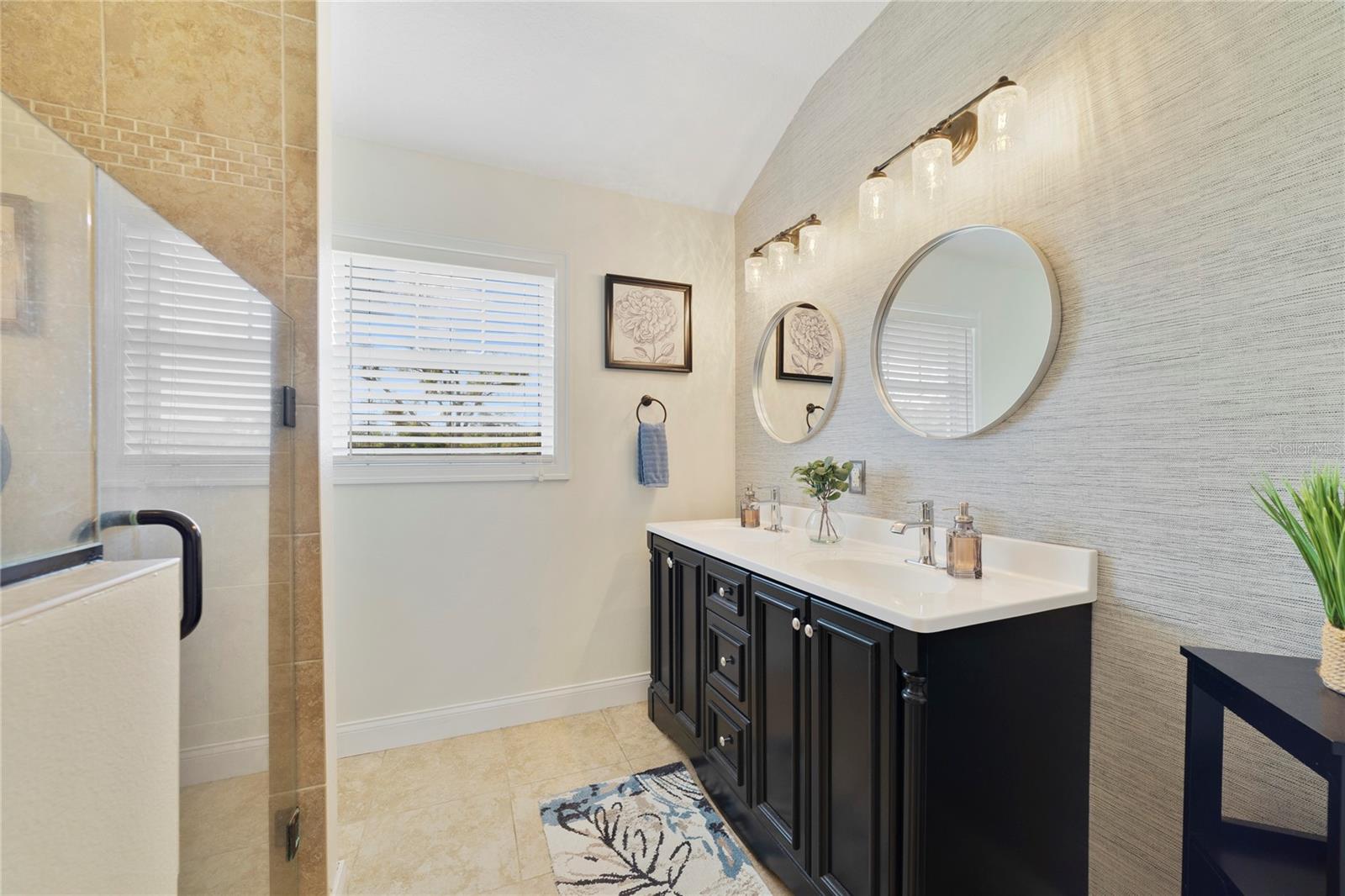 ALAMANA - Residential