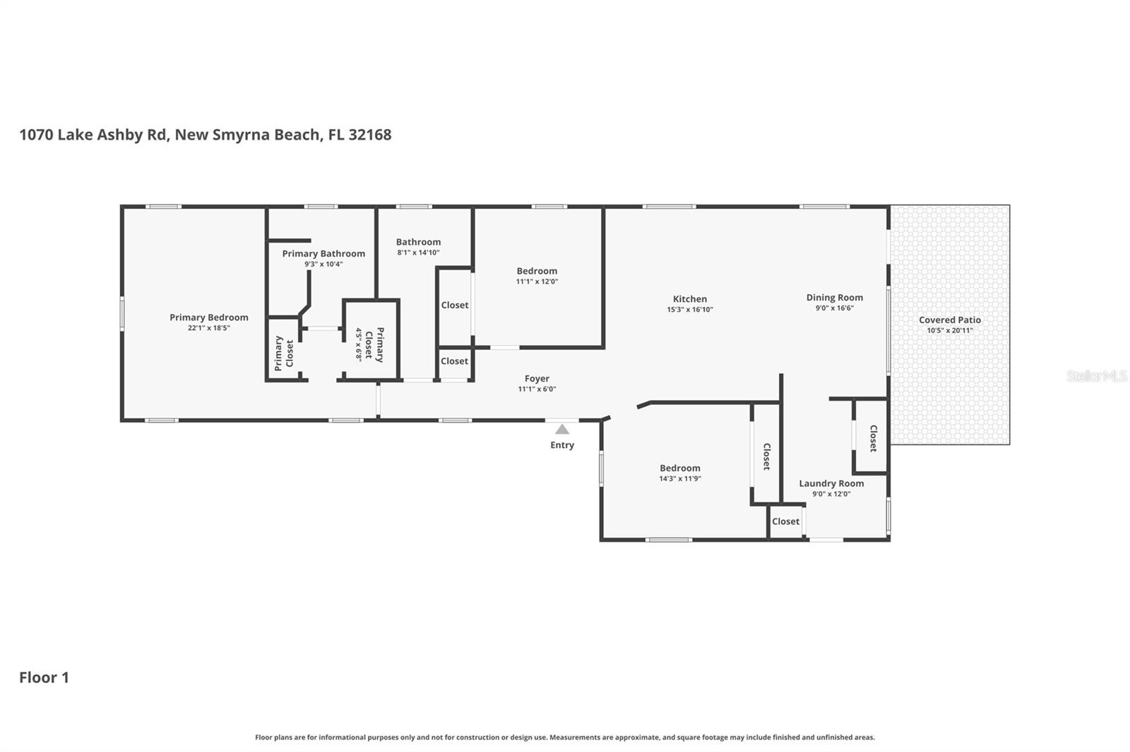 ALAMANA - Residential