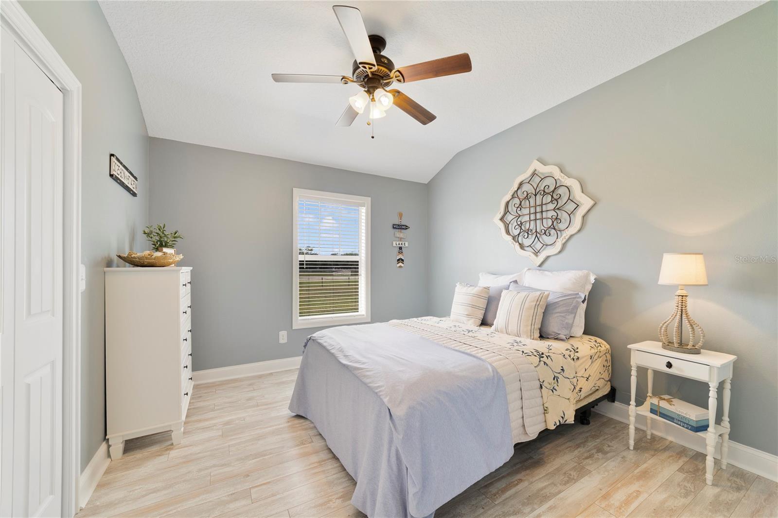 ALAMANA - Residential