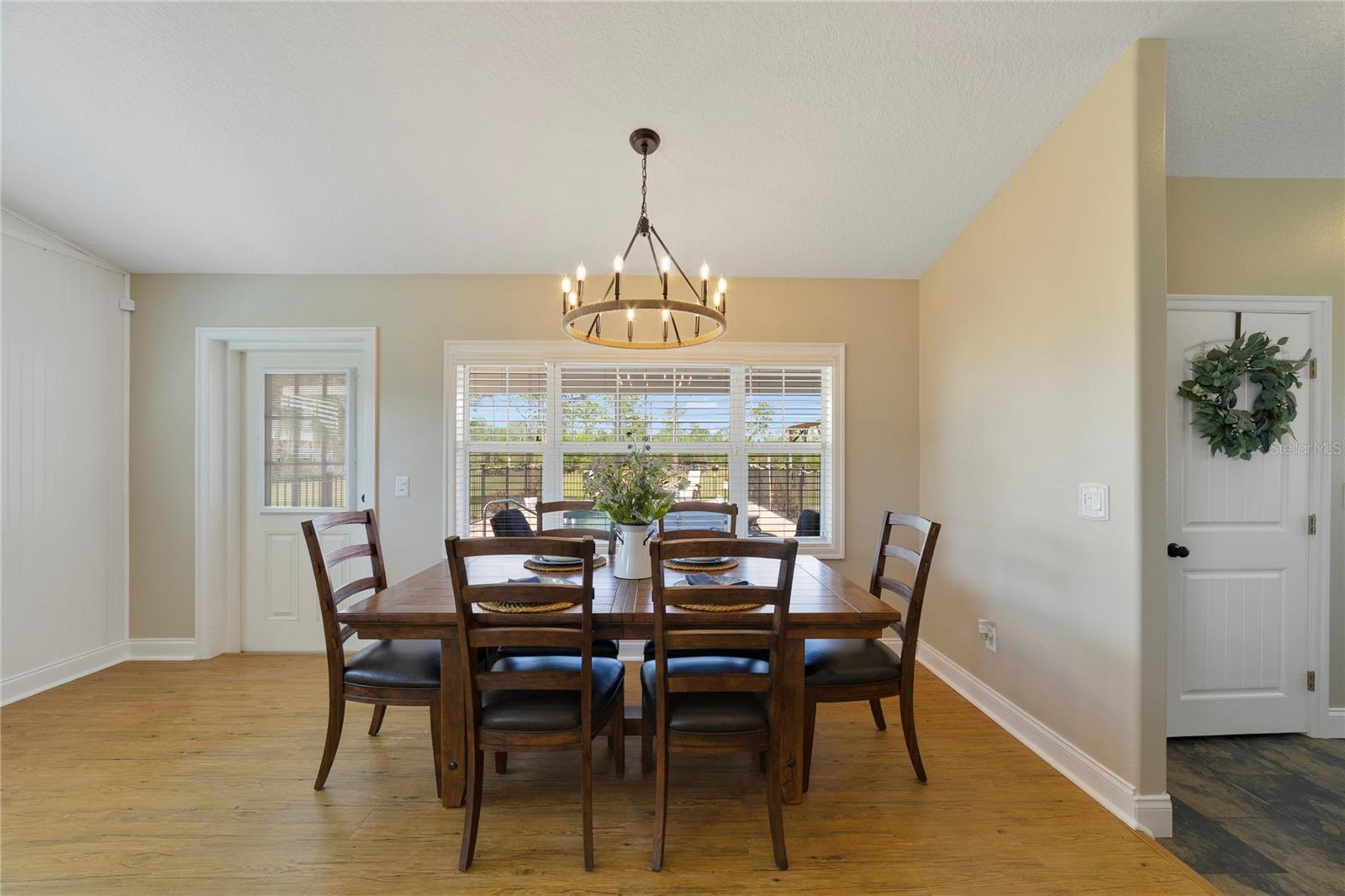 ALAMANA - Residential