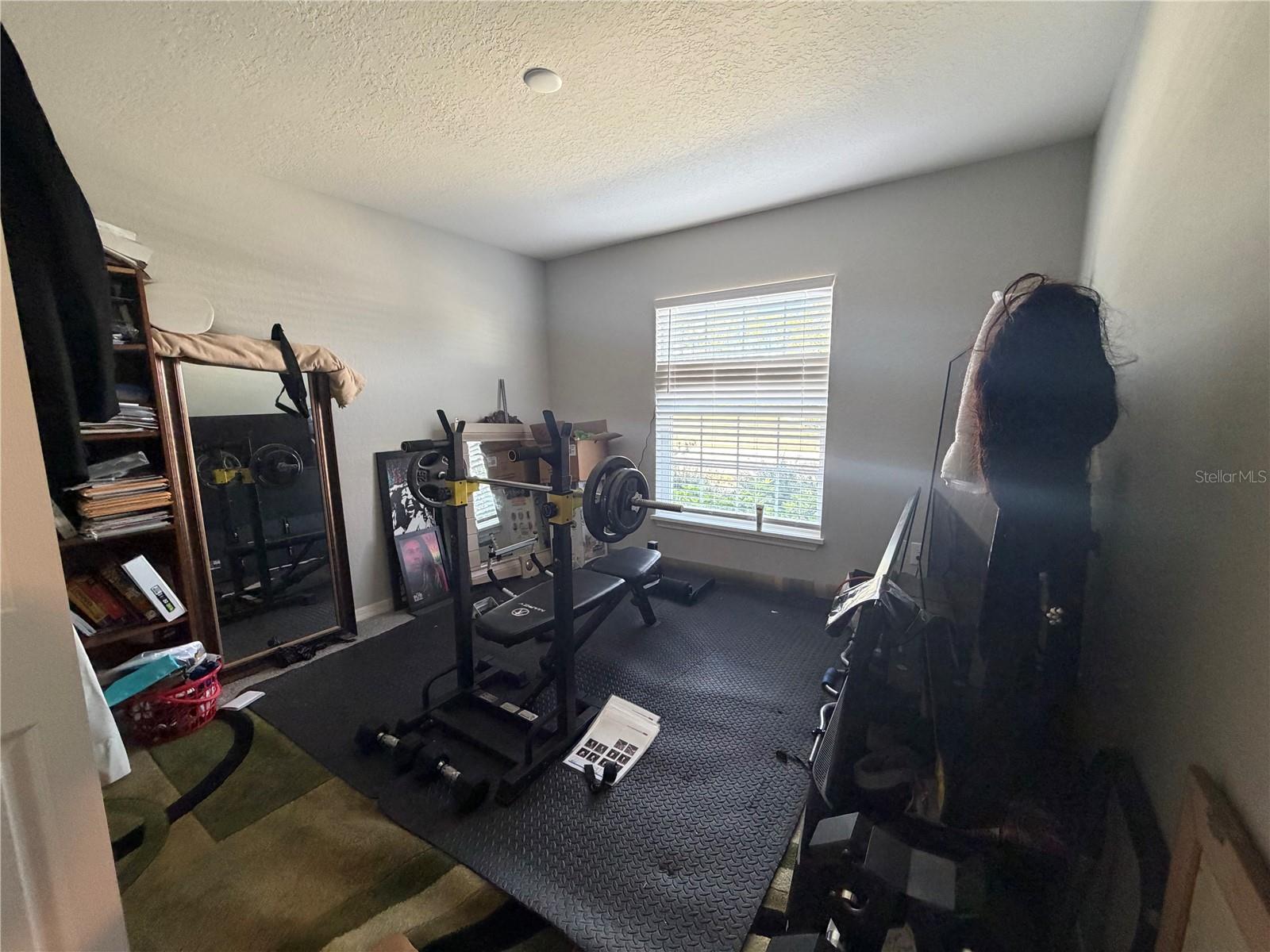 ASTONIA PH 2 & 3 - Residential Lease