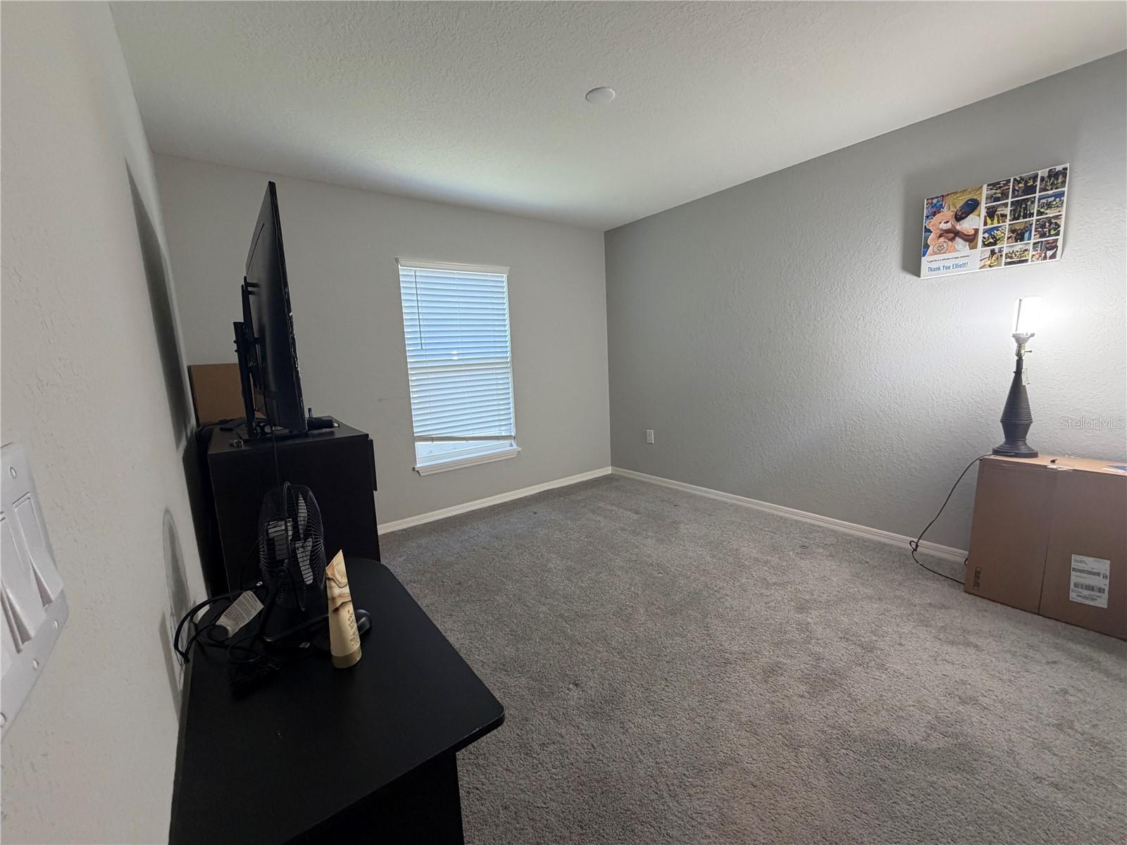 ASTONIA PH 2 & 3 - Residential Lease