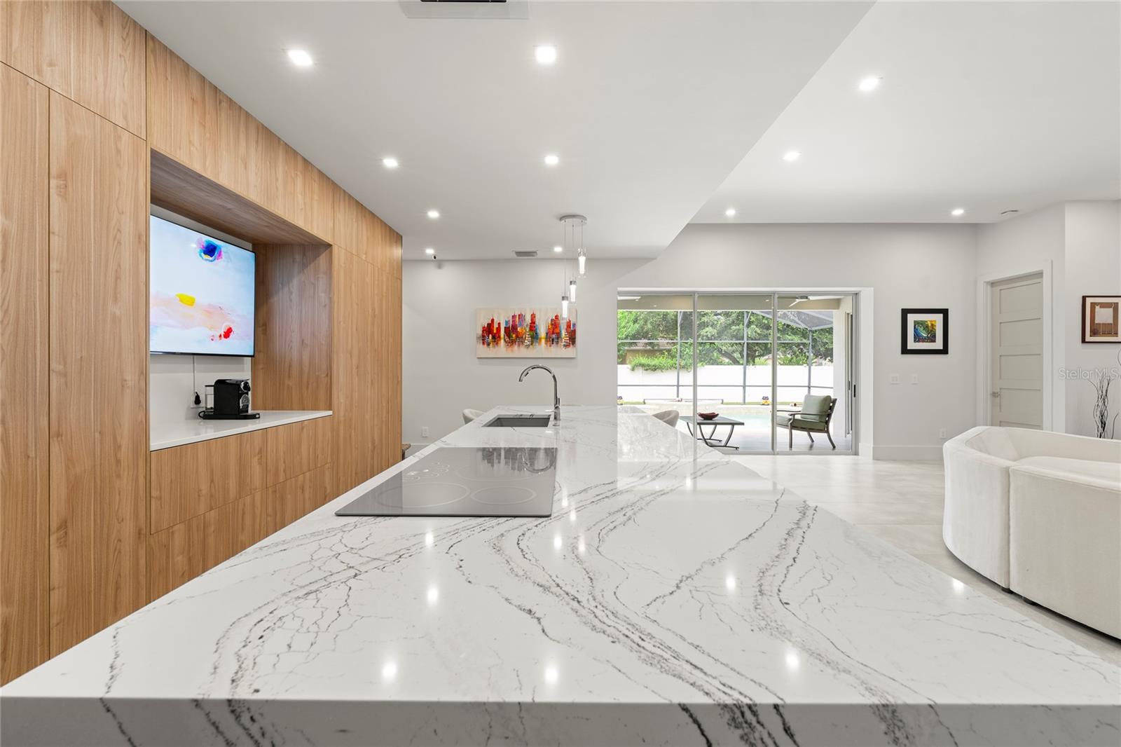 4934 LEGACY OAKS DRIVE