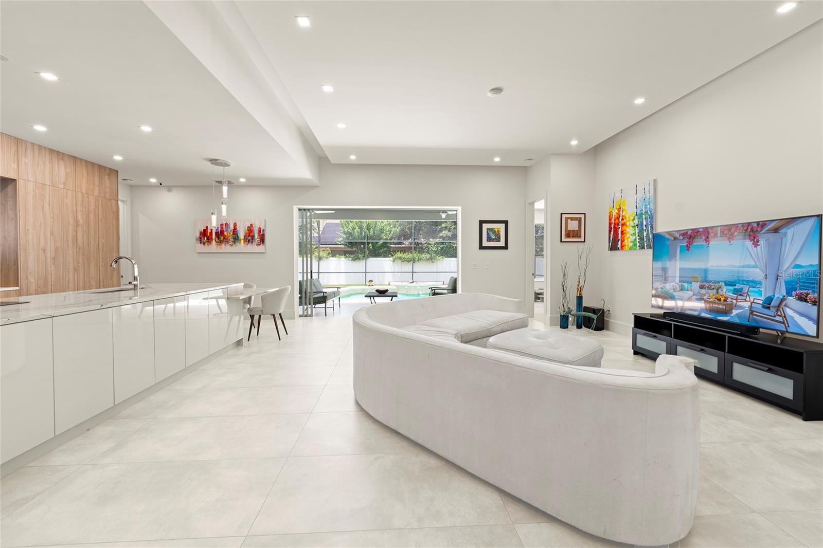 4934 LEGACY OAKS DRIVE