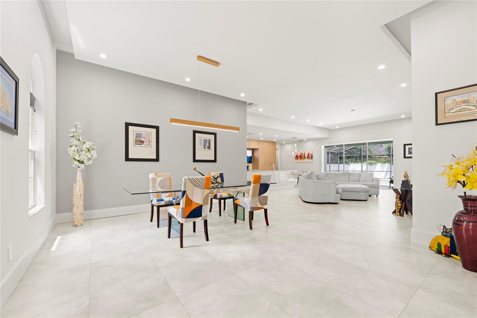 4934 LEGACY OAKS DRIVE