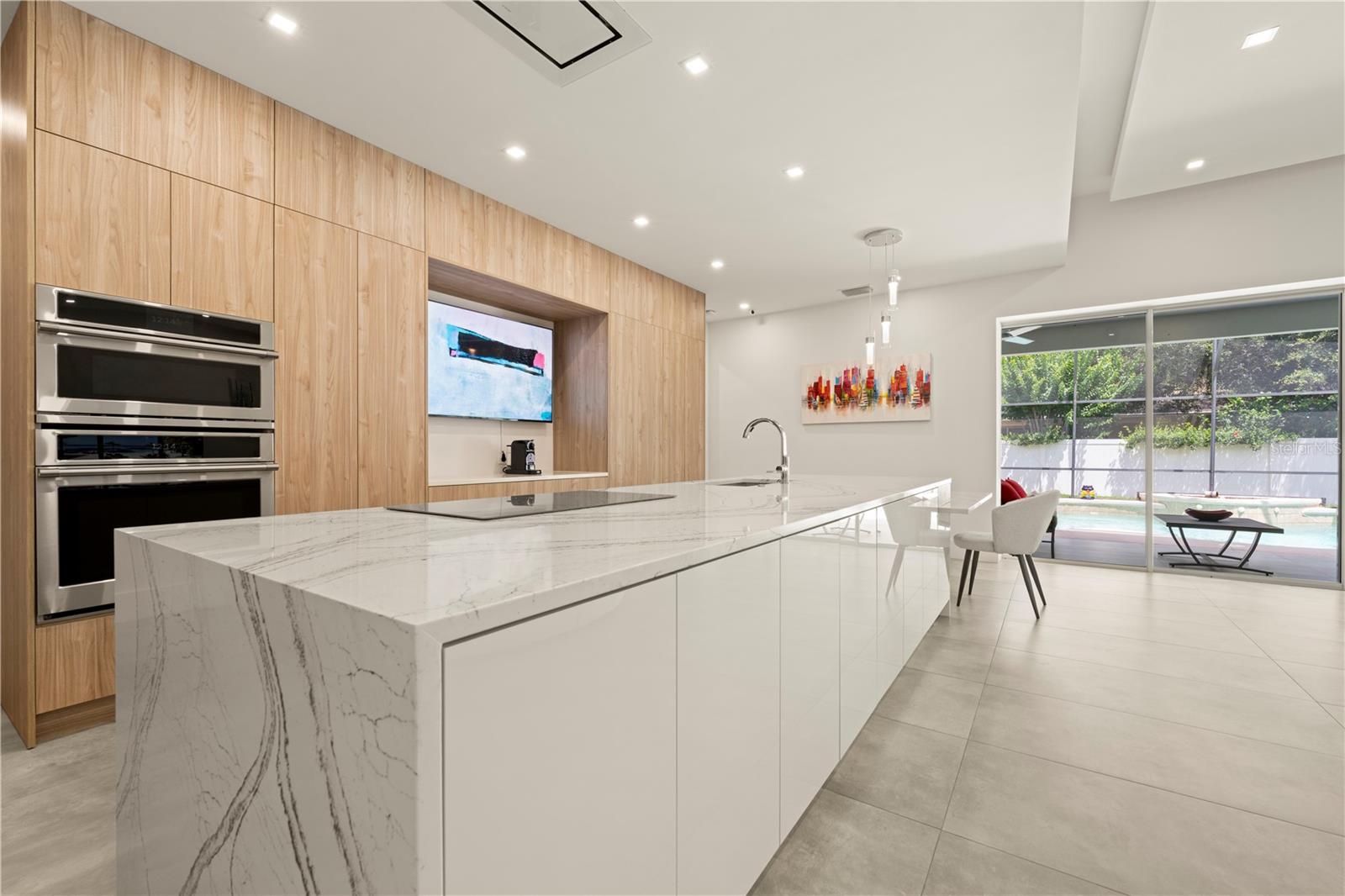 4934 LEGACY OAKS DRIVE