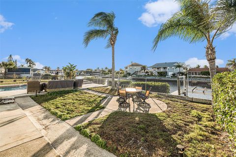 A home in NEW PORT RICHEY