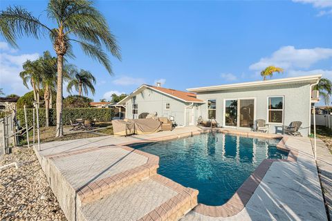 A home in NEW PORT RICHEY