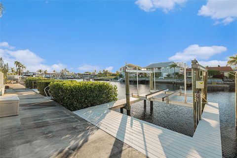 A home in NEW PORT RICHEY