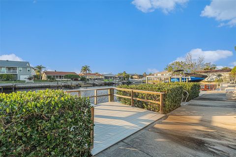 A home in NEW PORT RICHEY