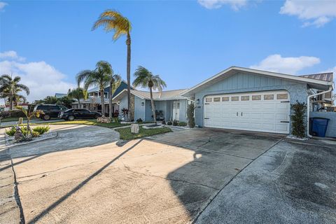 A home in NEW PORT RICHEY