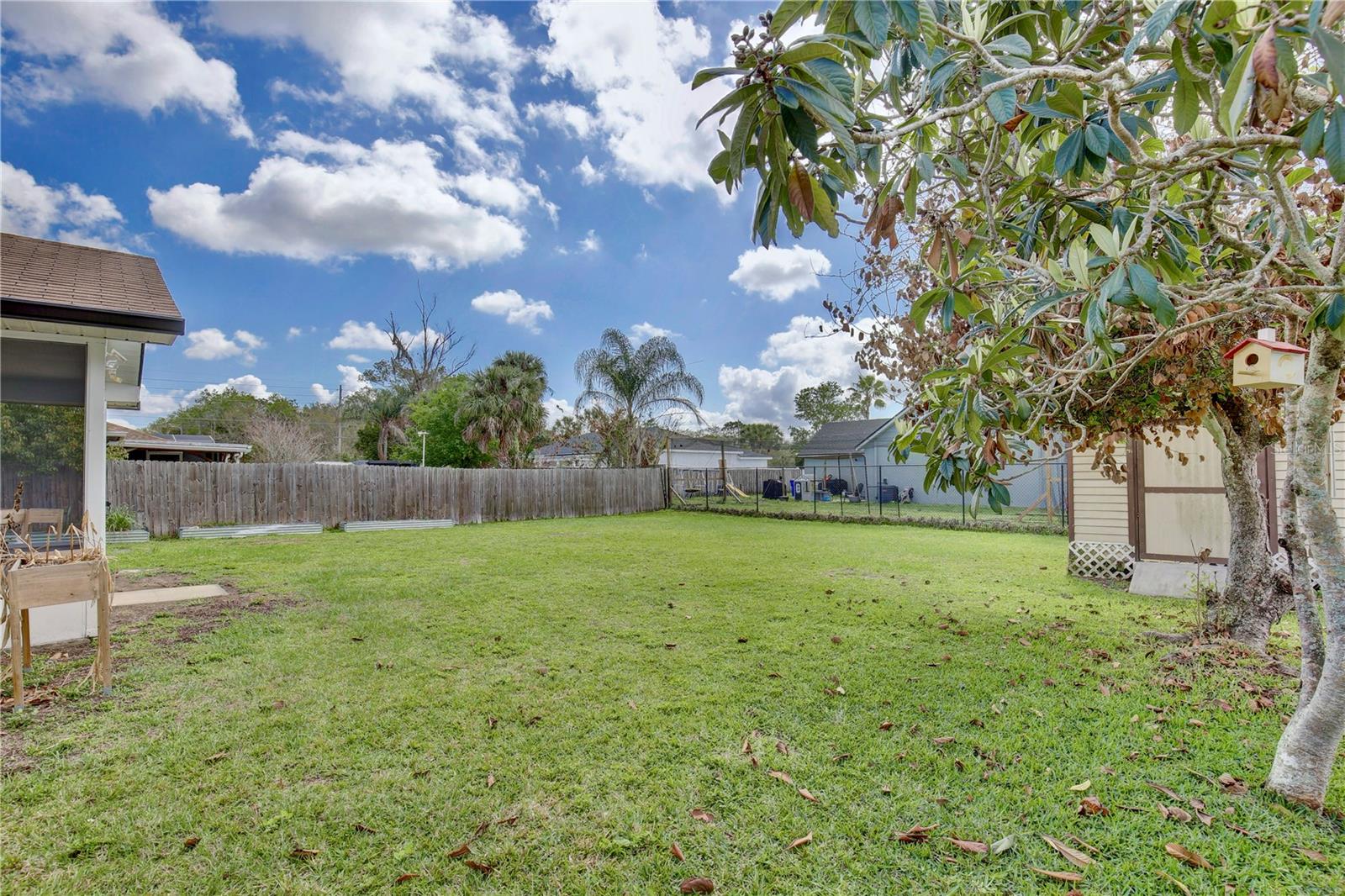 CHRISTINE ESTATES - Residential