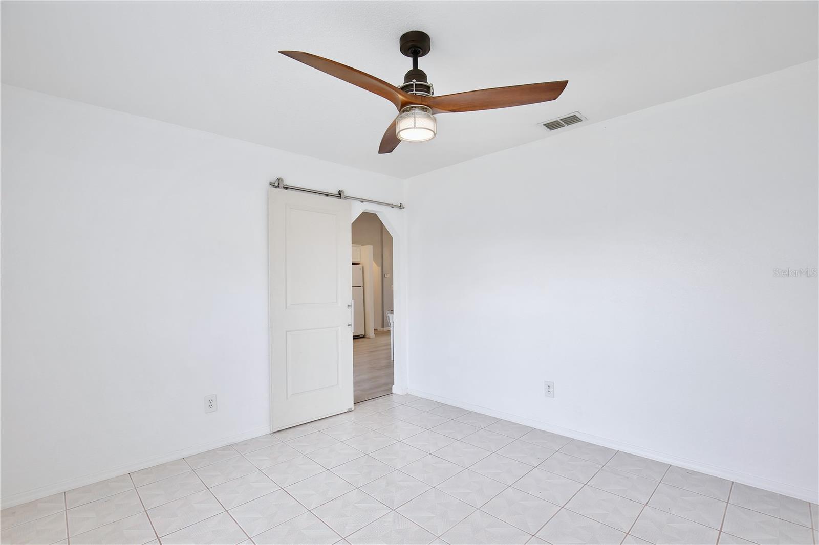 CHRISTINE ESTATES - Residential