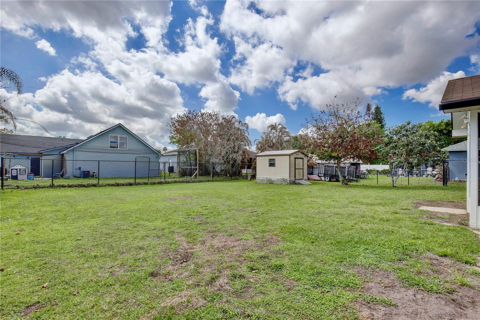 CHRISTINE ESTATES - Residential