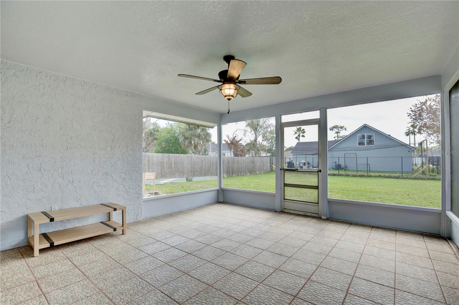 CHRISTINE ESTATES - Residential