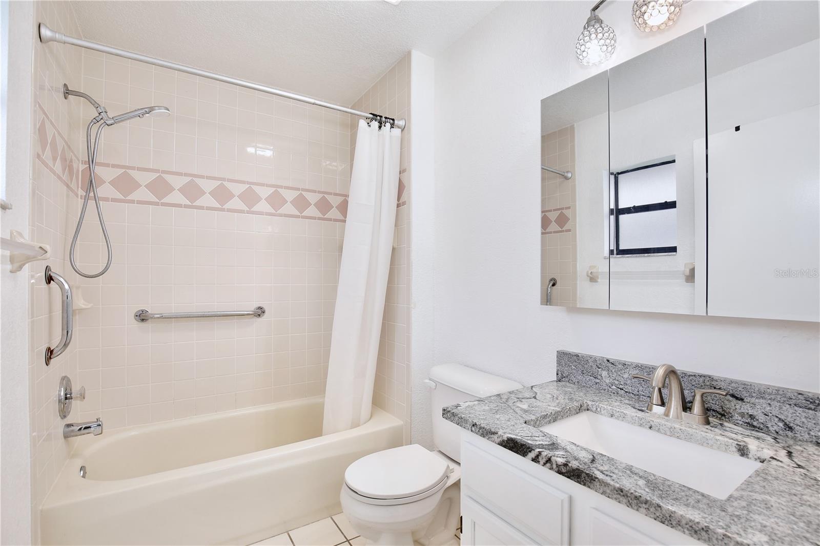 CHRISTINE ESTATES - Residential