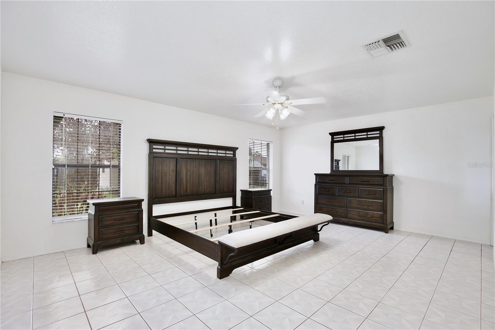 CHRISTINE ESTATES - Residential