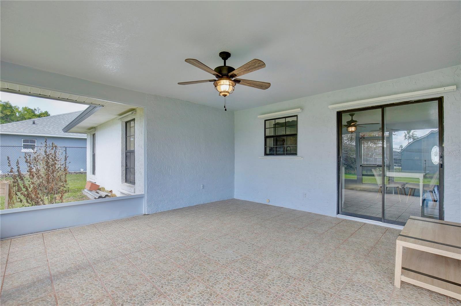 CHRISTINE ESTATES - Residential