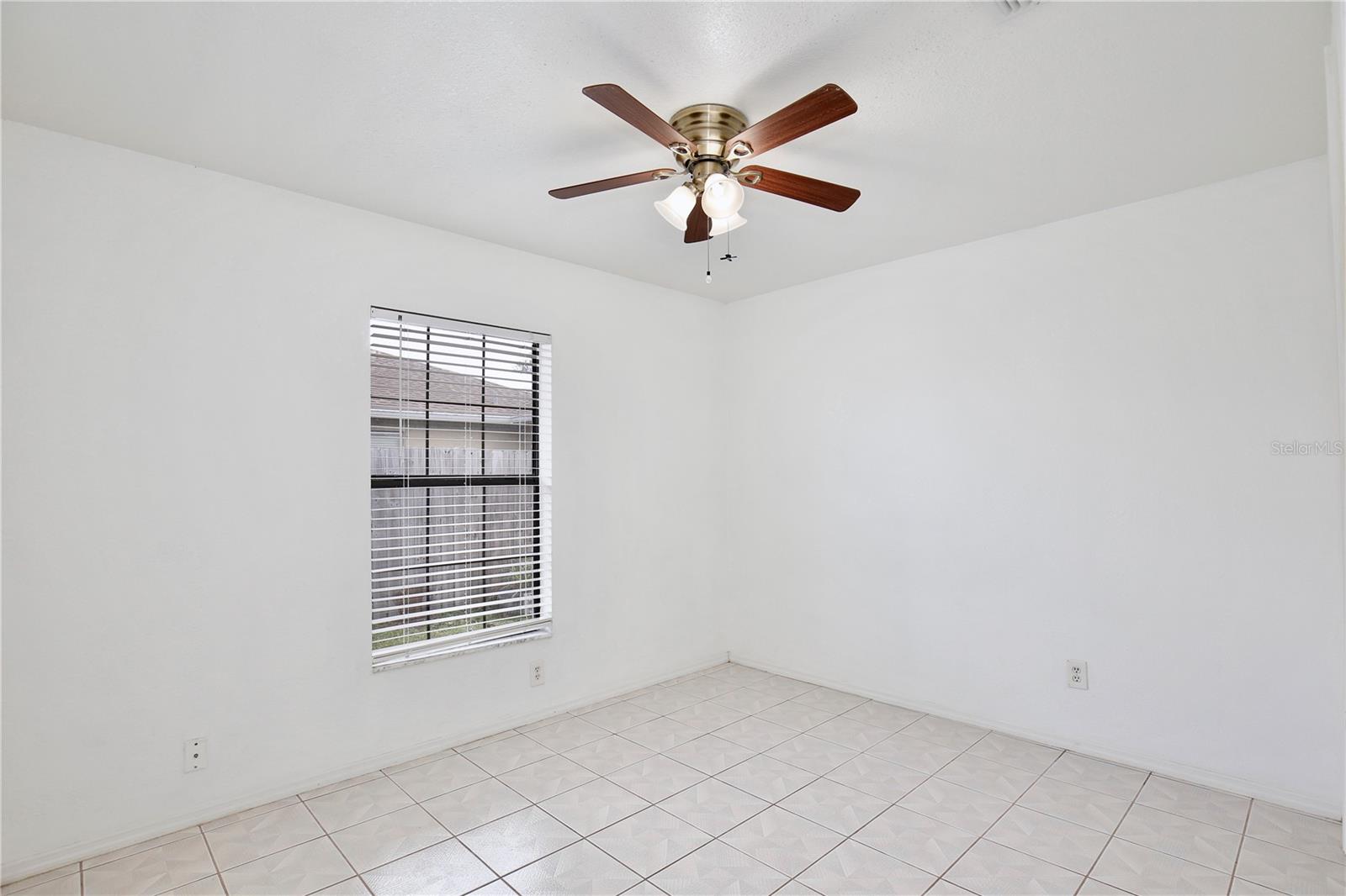 CHRISTINE ESTATES - Residential