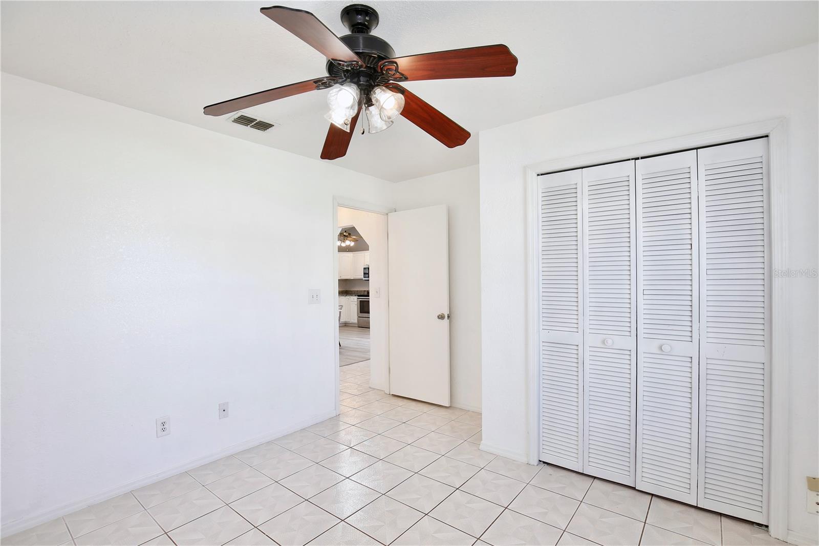 CHRISTINE ESTATES - Residential