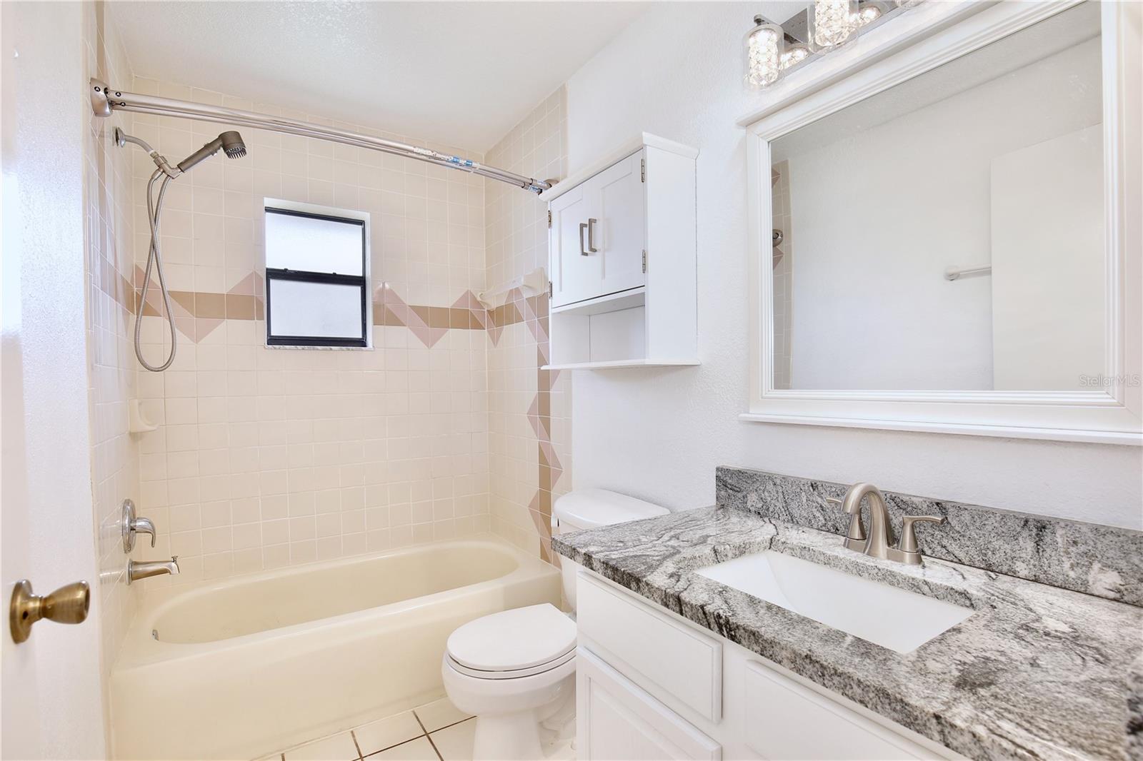 CHRISTINE ESTATES - Residential