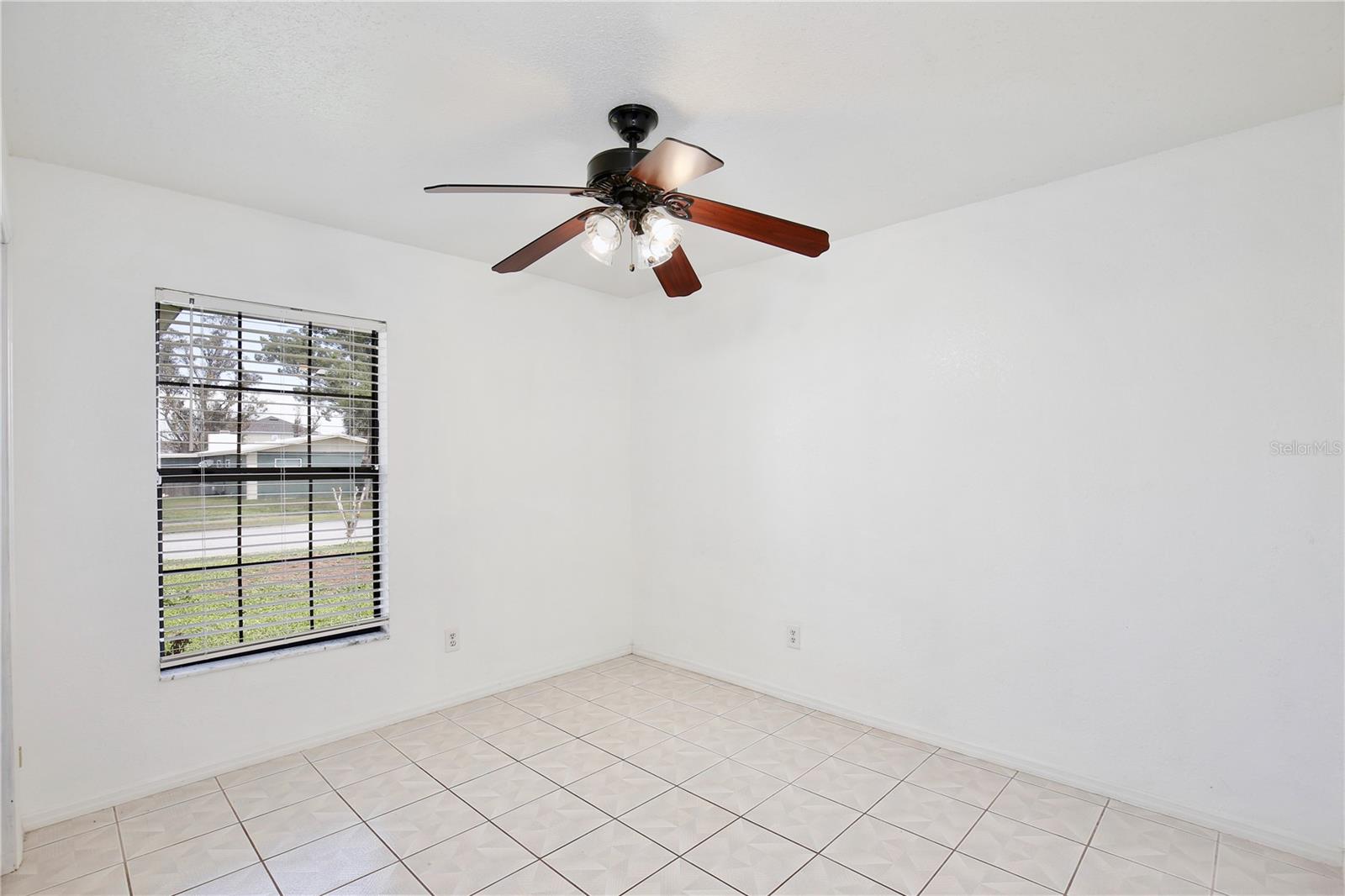 CHRISTINE ESTATES - Residential