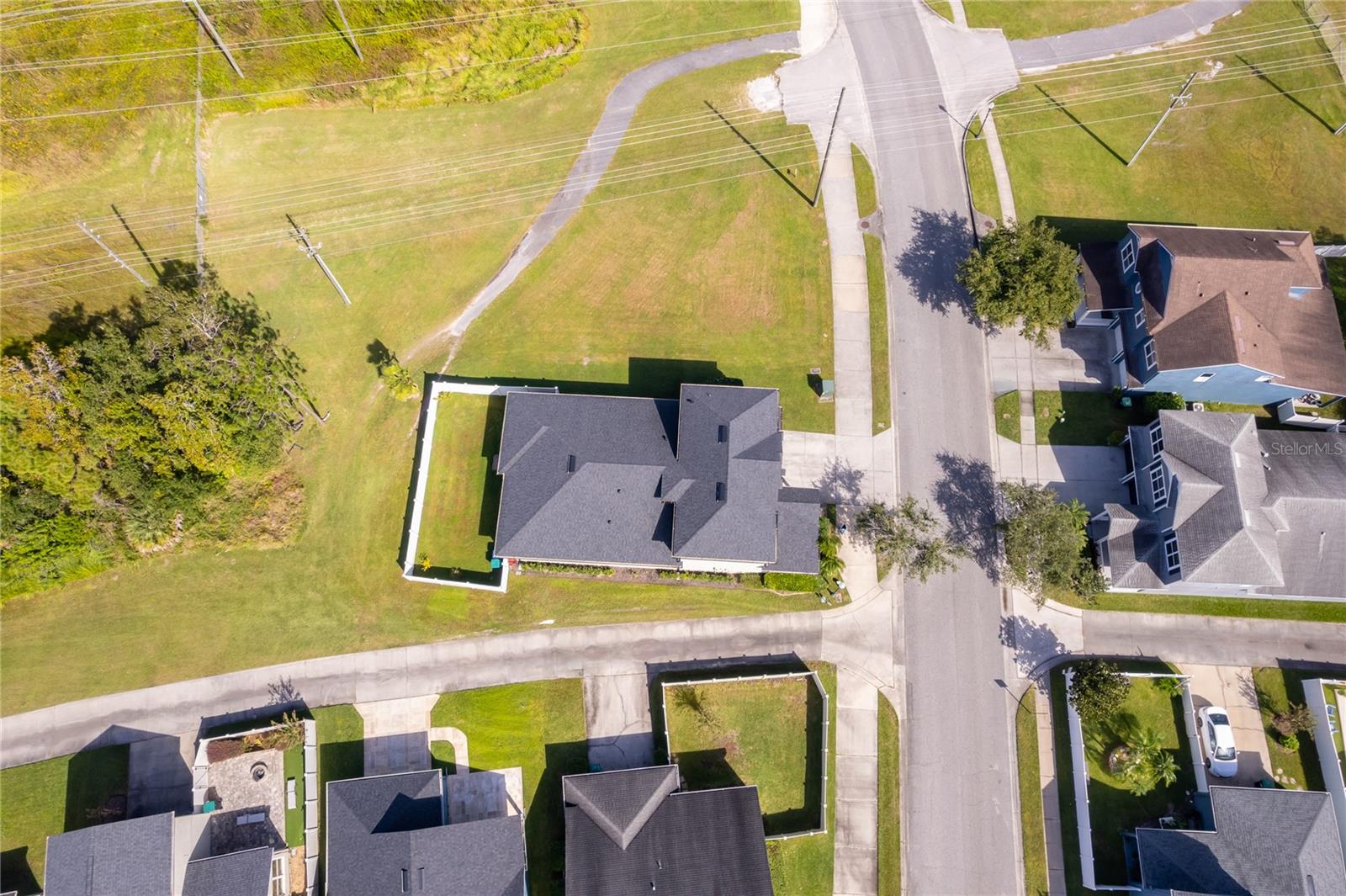 14038 LAKE LIVE OAK DRIVE