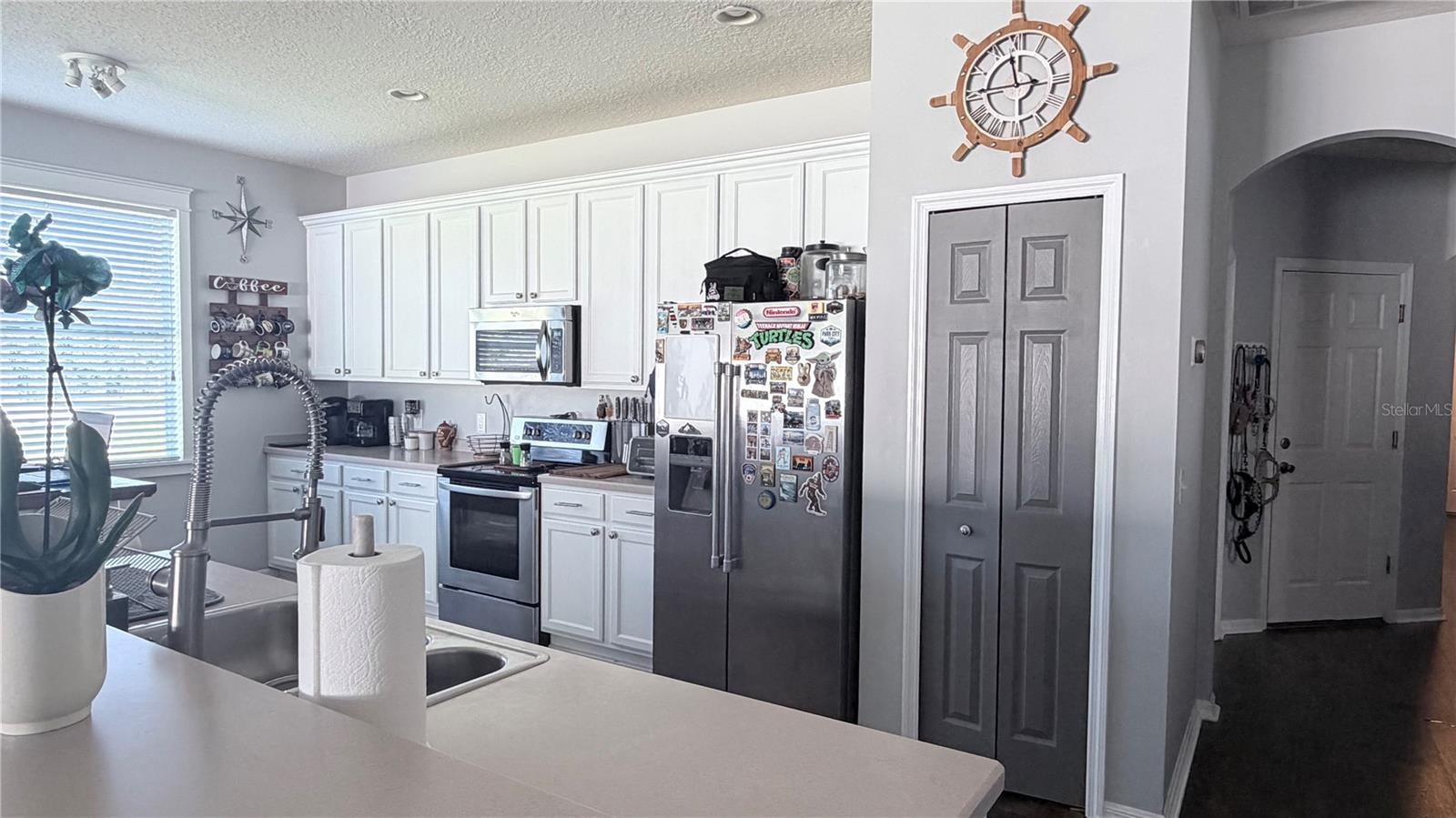 14038 LAKE LIVE OAK DRIVE