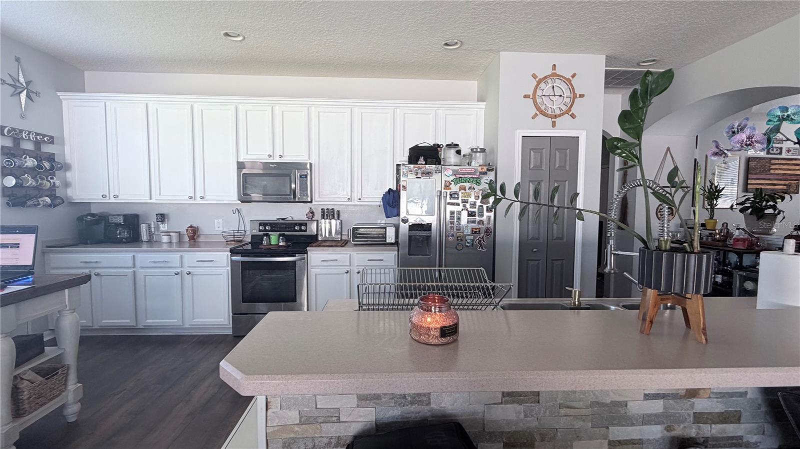 14038 LAKE LIVE OAK DRIVE