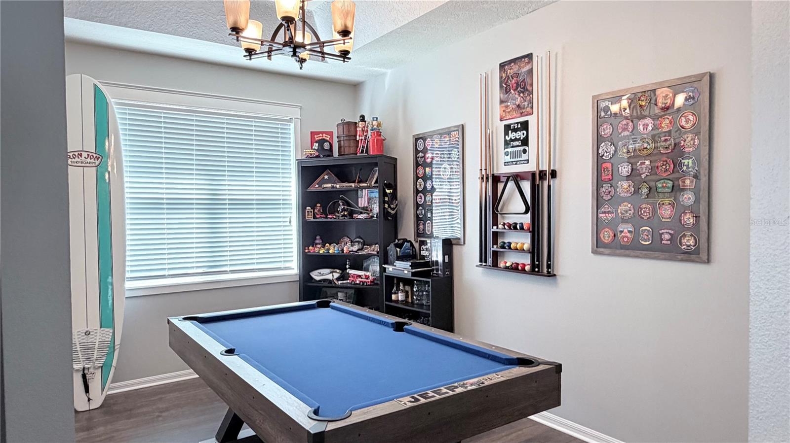 14038 LAKE LIVE OAK DRIVE