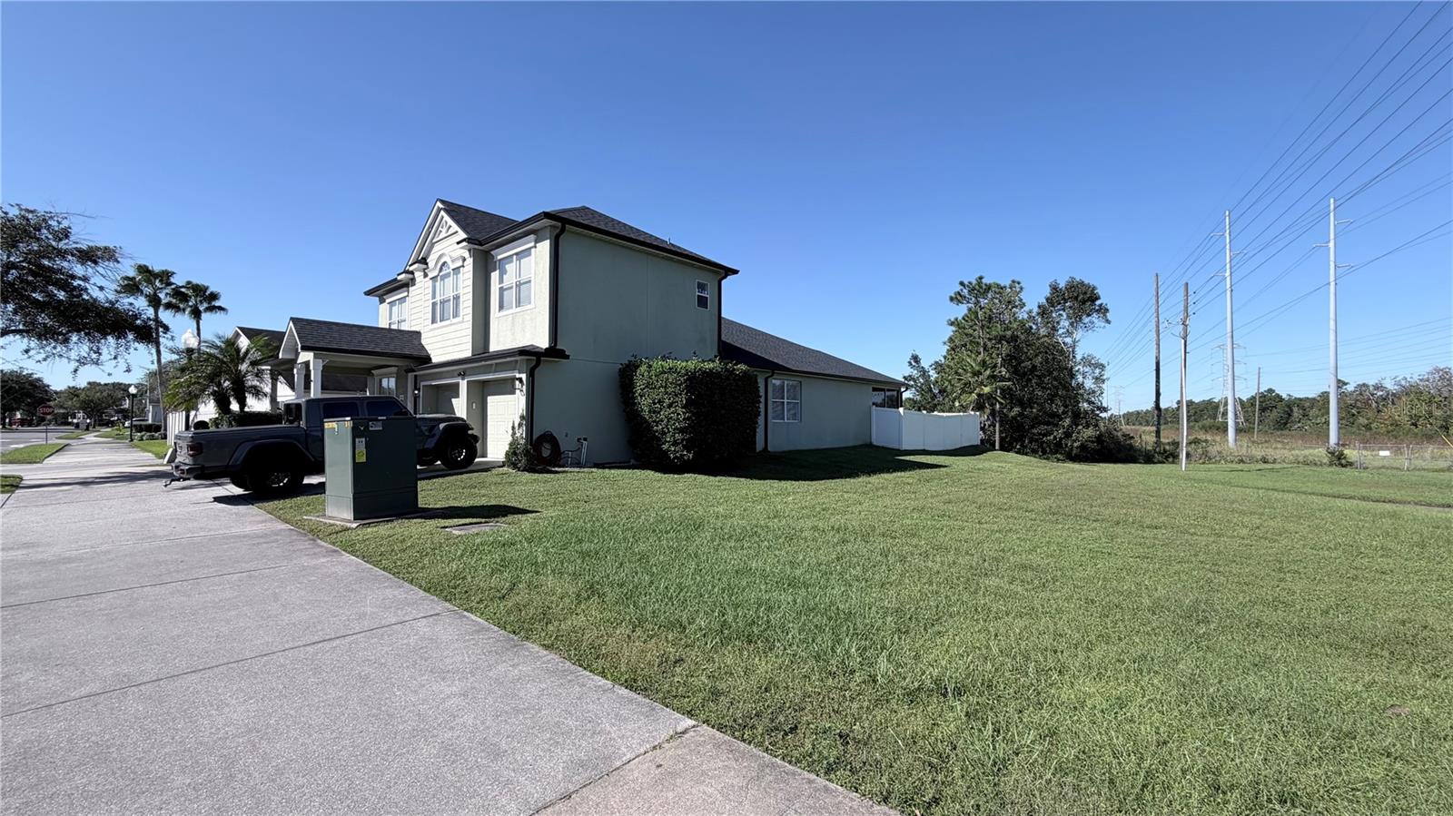 14038 LAKE LIVE OAK DRIVE