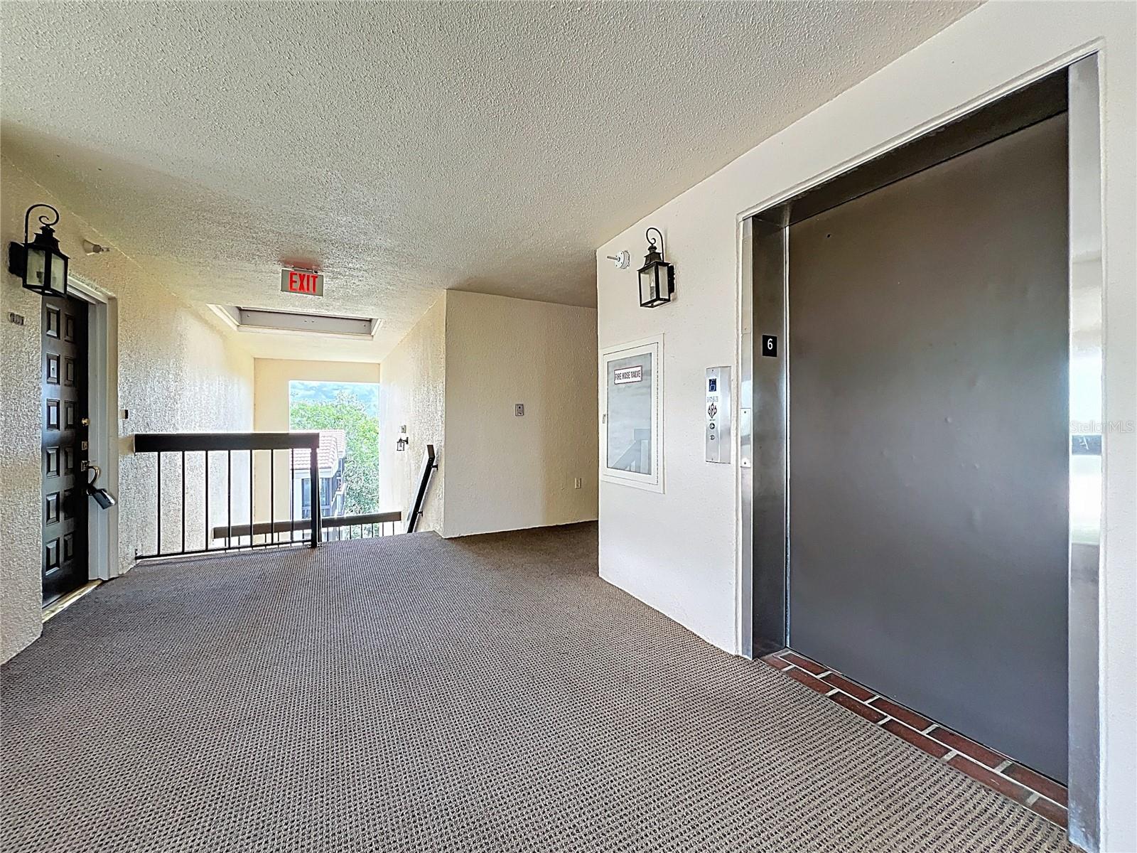 204 QUAYSIDE CIRCLE 601