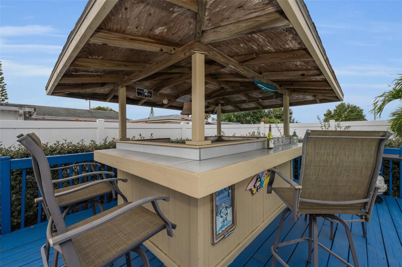 THE LAKES - Residential