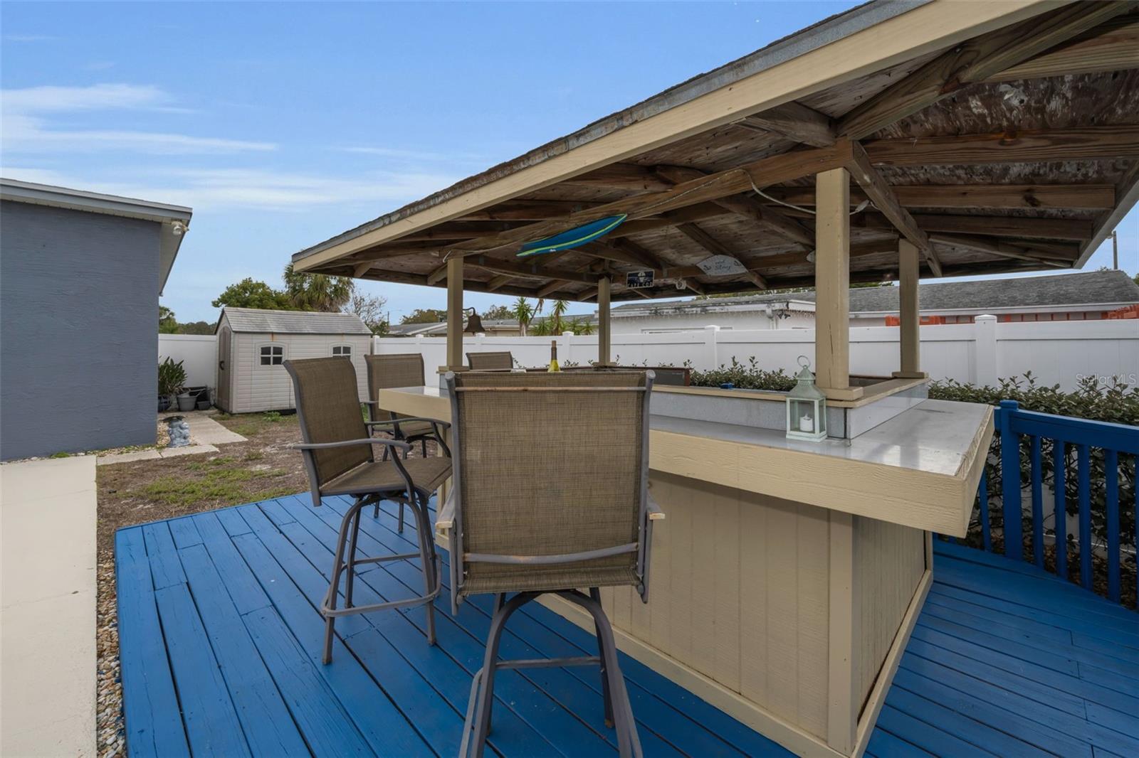 THE LAKES - Residential