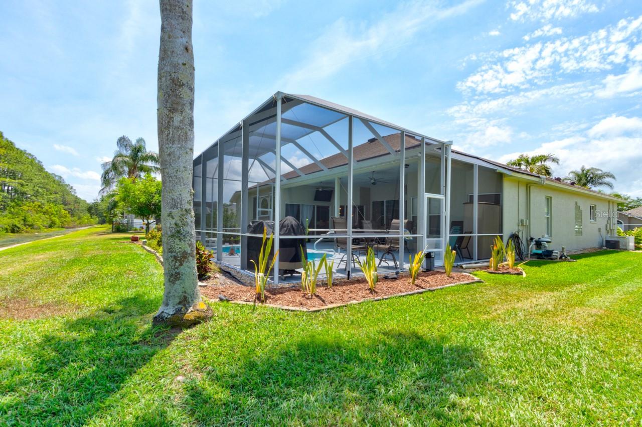 WATERS EDGE PH II - Residential