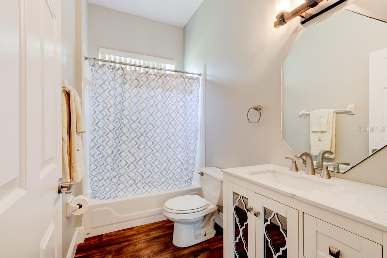 WATERS EDGE PH II - Residential